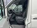 Volkswagen Crafter Kasten 30 Mittellang FWD 1.HA/S-HE/KLIMA Weiß - thumbnail 17