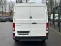 Volkswagen Crafter Kasten 30 Mittellang FWD 1.HA/S-HE/KLIMA Weiß - thumbnail 9