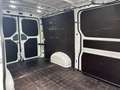 Volkswagen Crafter Kasten 30 Mittellang FWD 1.HA/S-HE/KLIMA Weiß - thumbnail 16