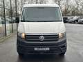 Volkswagen Crafter Kasten 30 Mittellang FWD 1.HA/S-HE/KLIMA Weiß - thumbnail 7
