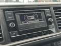 Volkswagen Crafter Kasten 30 Mittellang FWD 1.HA/S-HE/KLIMA Weiß - thumbnail 25