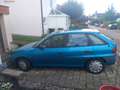 Opel Astra Astra -F-CC.GLS. Niebieski - thumbnail 2