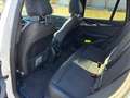 BMW X3 xDrive 20d M Sport Weiß - thumbnail 9