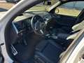 BMW X3 xDrive 20d M Sport Weiß - thumbnail 7