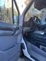 Volkswagen Crafter - thumbnail 11