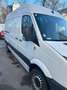 Volkswagen Crafter - thumbnail 4