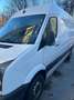 Volkswagen Crafter - thumbnail 5