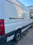 Volkswagen Crafter - thumbnail 6