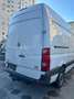 Volkswagen Crafter - thumbnail 2