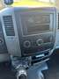 Volkswagen Crafter - thumbnail 9