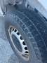 Volkswagen Crafter - thumbnail 13