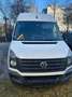 Volkswagen Crafter - thumbnail 1