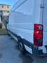 Volkswagen Crafter - thumbnail 7