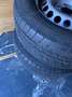 Volkswagen Crafter - thumbnail 12