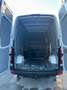 Volkswagen Crafter - thumbnail 3