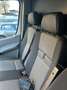 Volkswagen Crafter - thumbnail 8