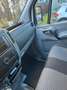 Volkswagen Crafter - thumbnail 10