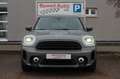 MINI Sonstige Cooper D Countryman All4 Aut./NAVI/AHK/LED/18" Grau - thumbnail 3