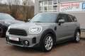 MINI Sonstige Cooper D Countryman All4 Aut./NAVI/AHK/LED/18" Grau - thumbnail 1