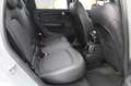 MINI Sonstige Cooper D Countryman All4 Aut./NAVI/AHK/LED/18" Grau - thumbnail 15