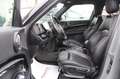 MINI Sonstige Cooper D Countryman All4 Aut./NAVI/AHK/LED/18" Grau - thumbnail 11