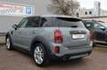 MINI Sonstige Cooper D Countryman All4 Aut./NAVI/AHK/LED/18" Grau - thumbnail 5