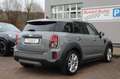 MINI Sonstige Cooper D Countryman All4 Aut./NAVI/AHK/LED/18" Grau - thumbnail 7