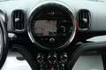 MINI Sonstige Cooper D Countryman All4 Aut./NAVI/AHK/LED/18" Grau - thumbnail 17