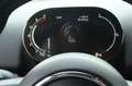 MINI Sonstige Cooper D Countryman All4 Aut./NAVI/AHK/LED/18" Grau - thumbnail 16