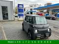Opel Rocks-e Tekno 45 KM 5-Garantie/Service  ab 15 J Gri - thumbnail 4