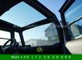 Opel Rocks-e Tekno 45 KM 5-Garantie/Service  ab 15 J Gri - thumbnail 11