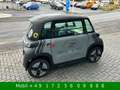 Opel Rocks-e Tekno 45 KM 5-Garantie/Service  ab 15 J Gri - thumbnail 15