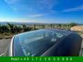 Opel Rocks-e Tekno 45 KM 5-Garantie/Service  ab 15 J Gri - thumbnail 9