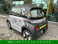 Opel Rocks-e Tekno 45 KM 5-Garantie/Service  ab 15 J Gris - thumbnail 16