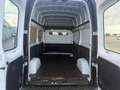 Fiat Talento 2.0 EcoJet 145 SX Kastenwagen EK L2H2 3,0t Weiß - thumbnail 9