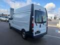 Fiat Talento 2.0 EcoJet 145 SX Kastenwagen EK L2H2 3,0t Weiß - thumbnail 7