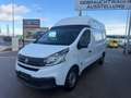 Fiat Talento 2.0 EcoJet 145 SX Kastenwagen EK L2H2 3,0t Weiß - thumbnail 3