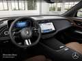 Mercedes-Benz E 200 Edition AMG-Line Fahrass 360° Pano Distr. 9G Schwarz - thumbnail 10