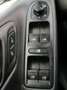 Volkswagen Golf 1.2 TSI Highline BlueMotion |NAVI|AIRCO|CRUISE|PDC Noir - thumbnail 13