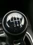 Volkswagen Golf 1.2 TSI Highline BlueMotion |NAVI|AIRCO|CRUISE|PDC Schwarz - thumbnail 21