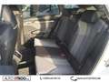 Skoda Enyaq 80 Sport l ACC l LED l ALUBLACK Blanc - thumbnail 11