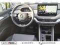 Skoda Enyaq 80 Sport l ACC l LED l ALUBLACK Blanc - thumbnail 14