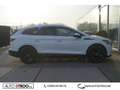 Skoda Enyaq 80 Sport l ACC l LED l ALUBLACK Blanc - thumbnail 7