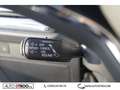Skoda Enyaq 80 Sport l ACC l LED l ALUBLACK Blanc - thumbnail 20