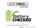 Skoda Enyaq 80 Sport l ACC l LED l ALUBLACK Blanc - thumbnail 9