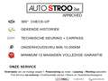 Skoda Enyaq 80 Sport l ACC l LED l ALUBLACK Blanc - thumbnail 26