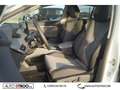 Skoda Enyaq 80 Sport l ACC l LED l ALUBLACK Blanc - thumbnail 24