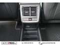 Skoda Enyaq 80 Sport l ACC l LED l ALUBLACK Blanc - thumbnail 12