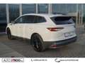 Skoda Enyaq 80 Sport l ACC l LED l ALUBLACK Blanc - thumbnail 4