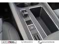 Skoda Enyaq 80 Sport l ACC l LED l ALUBLACK Blanc - thumbnail 16